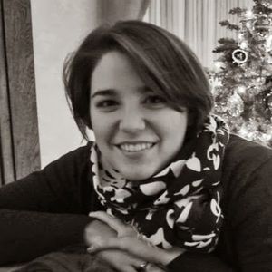 Meet your Posher, Meredith